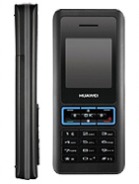 Huawei T208 thumbnail 2