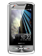 Huawei T552 thumbnail 2