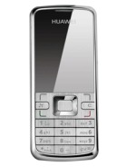 Huawei U121 thumbnail 2