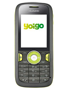 Huawei U1250 thumbnail 2