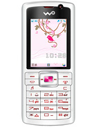 Huawei U1270 thumbnail 2
