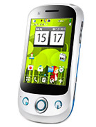 Huawei U7520 thumbnail 2