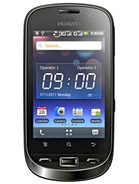 Huawei U8520 Duplex thumbnail 2