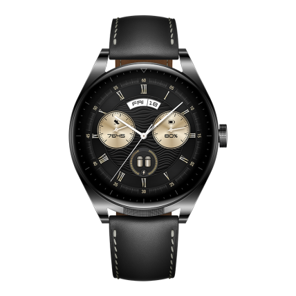 Huawei Watch Buds thumbnail 2