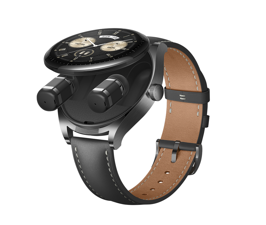 Huawei Watch Buds thumbnail 3