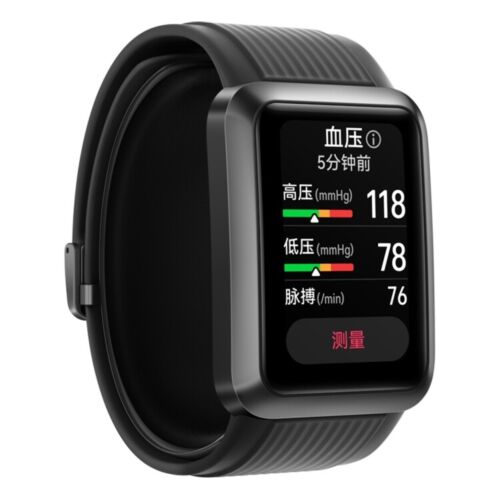 Huawei Watch D thumbnail 4