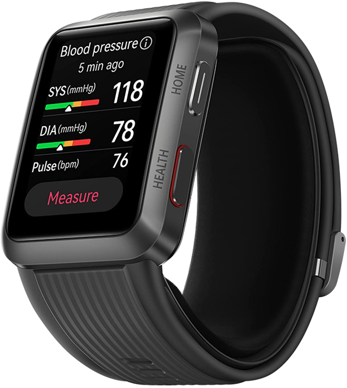 Huawei Watch D thumbnail 5