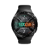 Huawei Watch GT 2e thumbnail 3