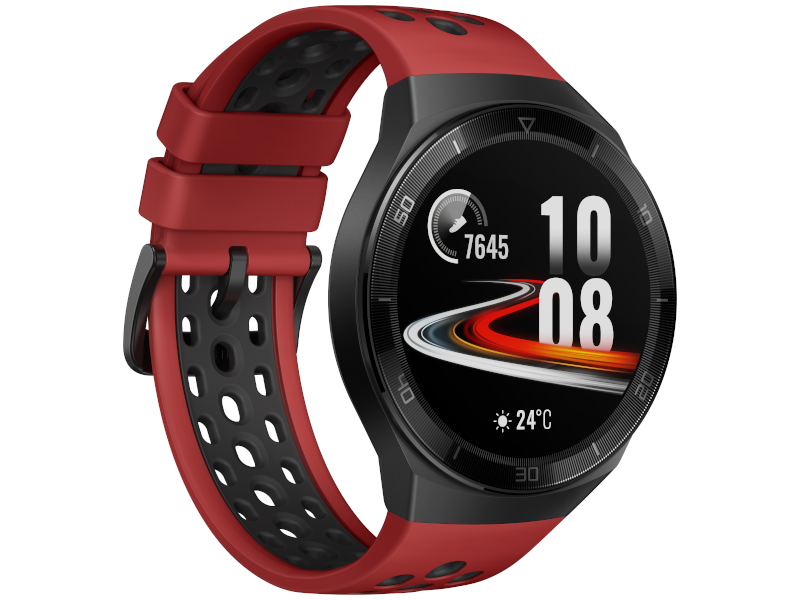 Huawei Watch GT 2e thumbnail 4