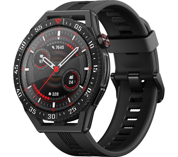 Huawei Watch GT 3 SE thumbnail 2