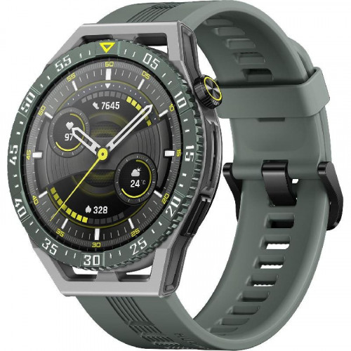Huawei Watch GT 3 SE thumbnail 3