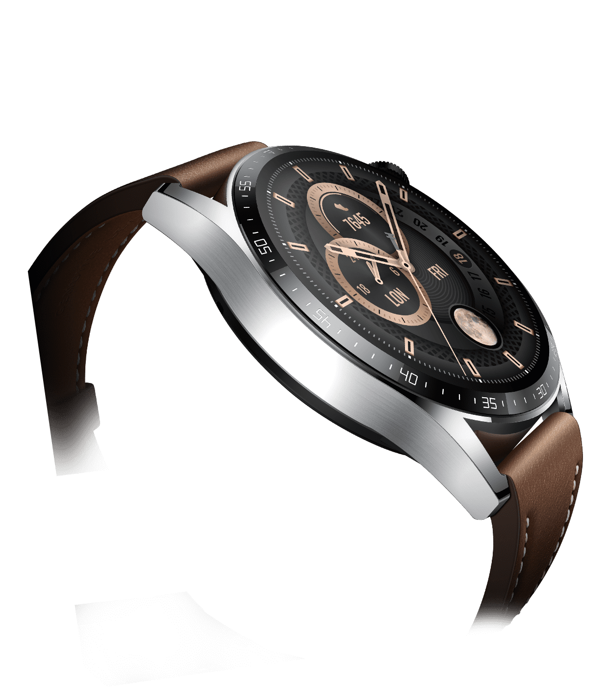 Huawei Watch GT 3 thumbnail 3