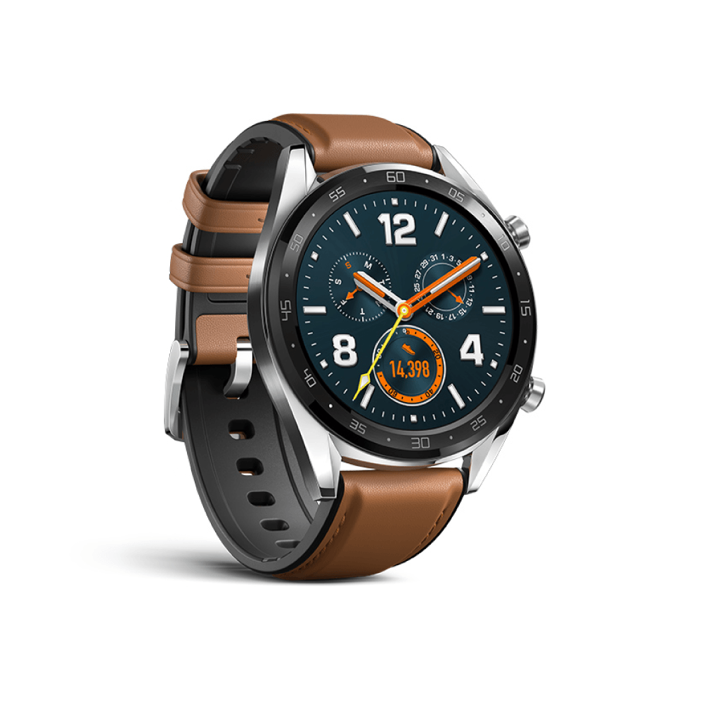 Huawei Watch GT thumbnail 3
