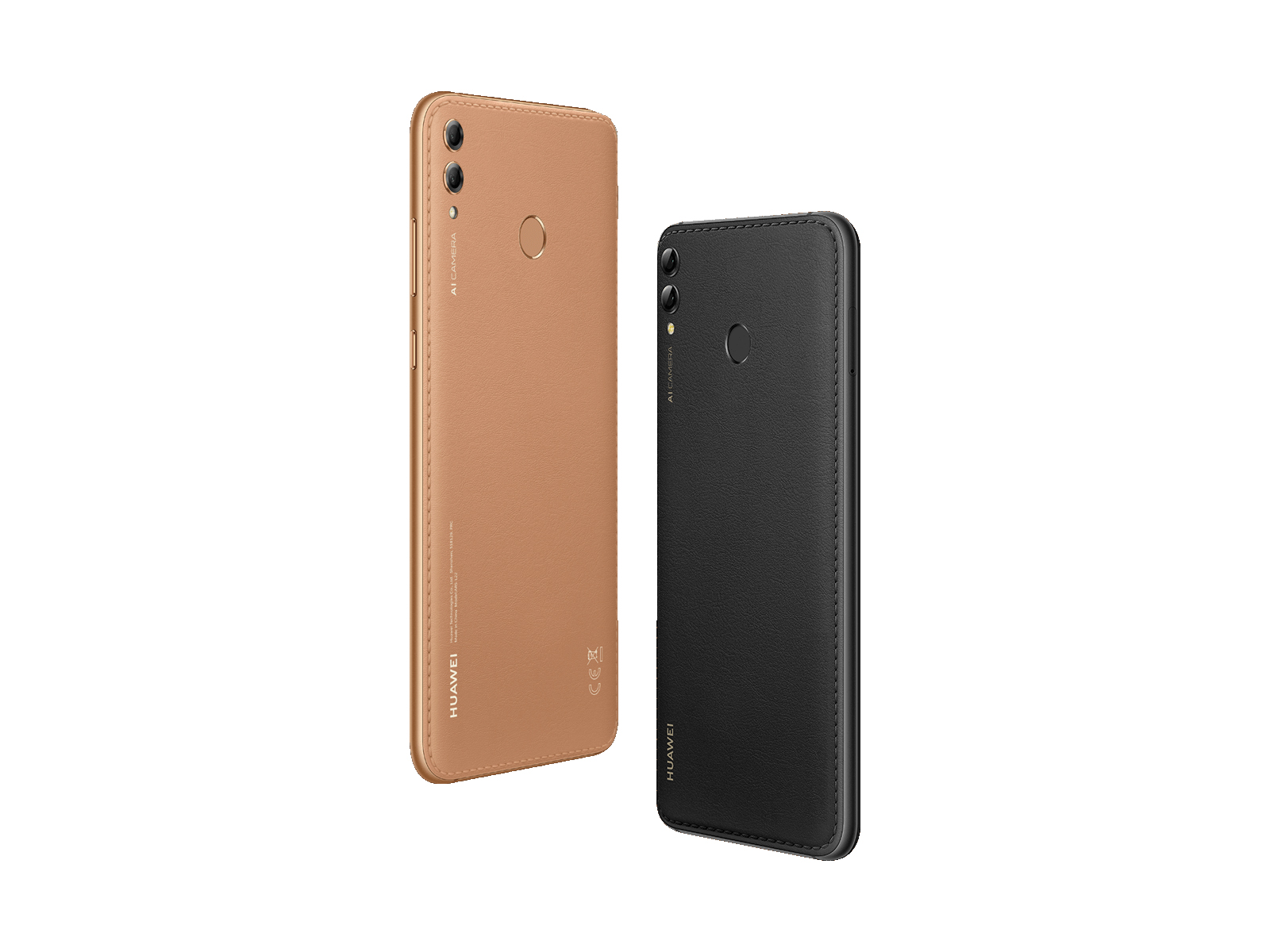 Huawei Y Max thumbnail 4