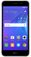 Huawei Y3 (2018) thumbnail 4