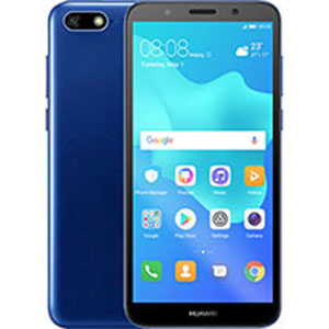 Huawei Y5 Prime (2018) thumbnail 3