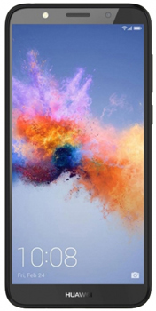 Huawei Y5 Prime (2018) thumbnail 4