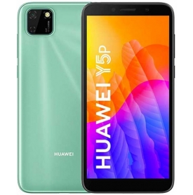 Huawei Y5p thumbnail 5