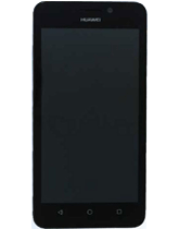 Huawei Y635 thumbnail 2