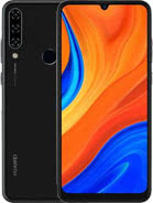 Huawei Y6p thumbnail 4