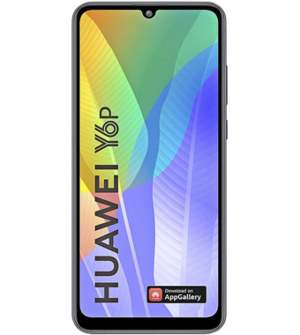 Huawei Y6p thumbnail 5