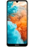 Huawei Y6s (2019) thumbnail 3