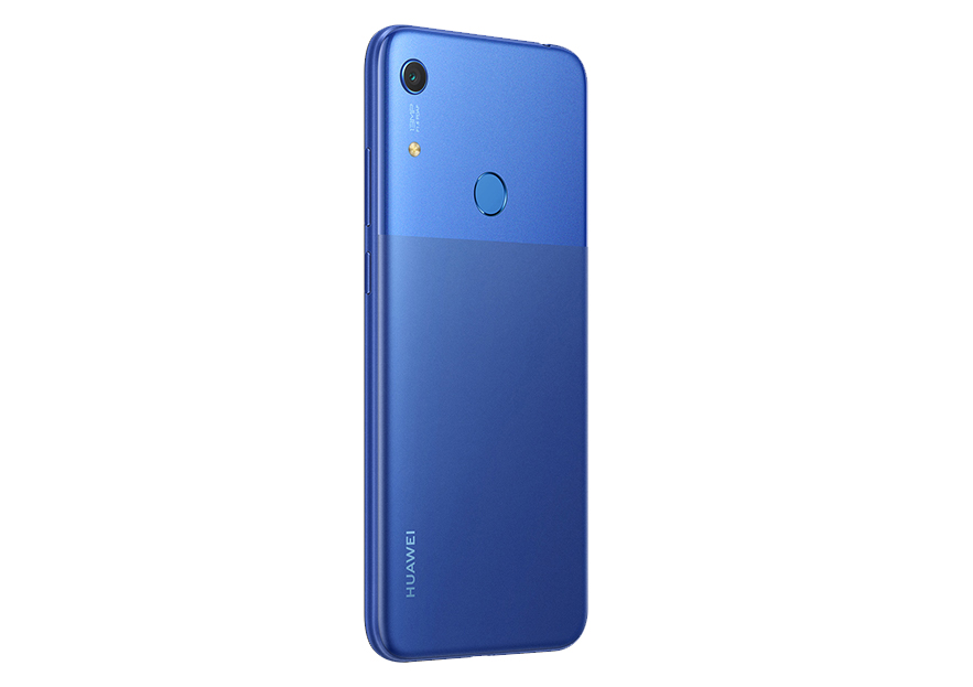 Huawei Y6s (2019) thumbnail 4