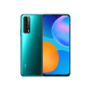 Huawei Y7a thumbnail 4