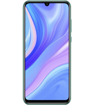 Huawei Y8p thumbnail 3