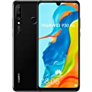 Huawei Y9 Prime (2019) thumbnail 2