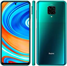 Huawei Y9a thumbnail 2