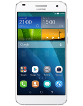 Ascend G7