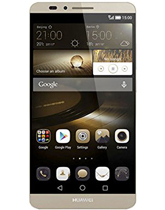 Ascend Mate7