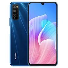 Enjoy Z 5G