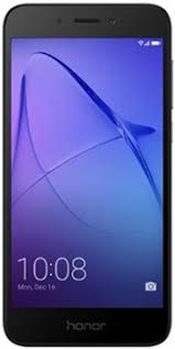 Honor 5c