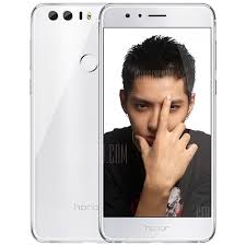 Honor 8 FRD-AL10