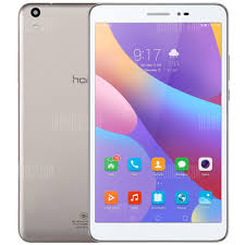Honor Pad 2