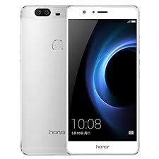 Honor V8