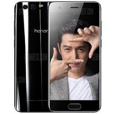 Honor 9