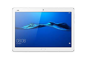 MediaPad M3 Lite 10
