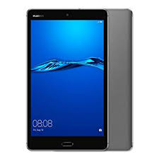 MediaPad M3 Lite 8