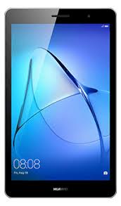 MediaPad T3 8.0