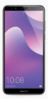 nova 2