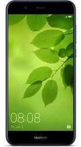 nova 2 plus