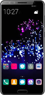 nova 2s