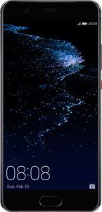 P10 Plus (VKY-L29)