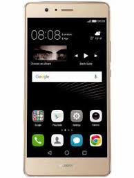 P9 lite mini