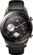 Watch 2 Classic