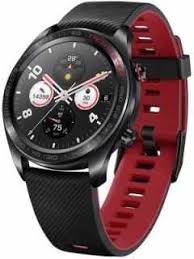 Watch Magic