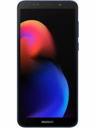 Y5 lite (2018)
